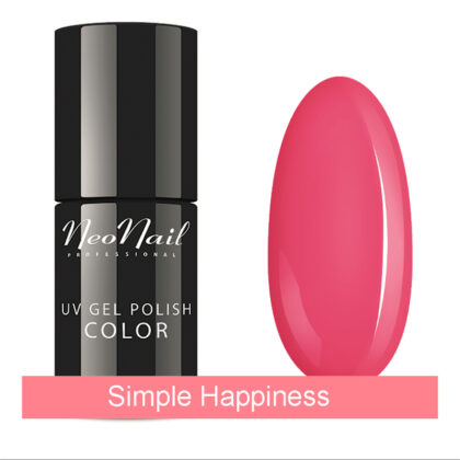 lakier-hybrydowy-72-ml-simple-happiness.jpg