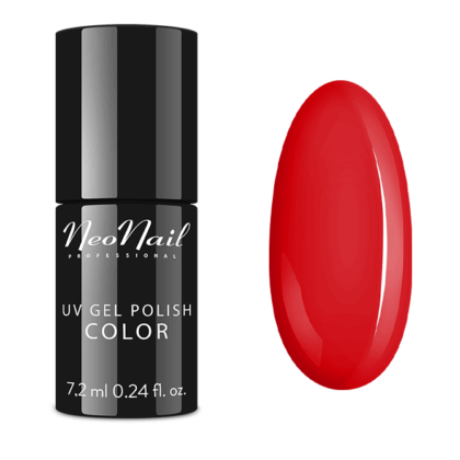 packshot-kreatywny-hot-crush.png