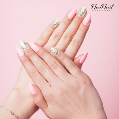 pastelowa-stylizacja-z-chrome-flakes.jpg
