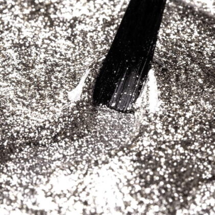 uv-gel-polish-yes-mr-dj-72-ml.jpg