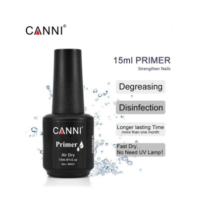 15ml-canni-primer-1.jpg