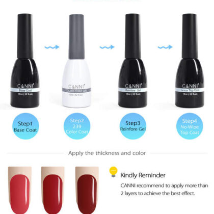 2018-CANNI-15ml-soak-off-No-sticky-layer-TOPCOAT-fast-dry-make-up-nail-base-coat.jpg_640x640q70.jpg