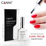 2019-CANNI-NEW-GEL-long-wear-bright.jpg
