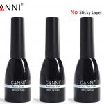 Original-15ml-CANNI-base-coat-no-clean-bright-shiny-Topcoat-gel-nail-polish-Reinforce-gel-nail.jpg