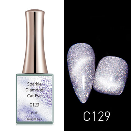 c129-1.jpg