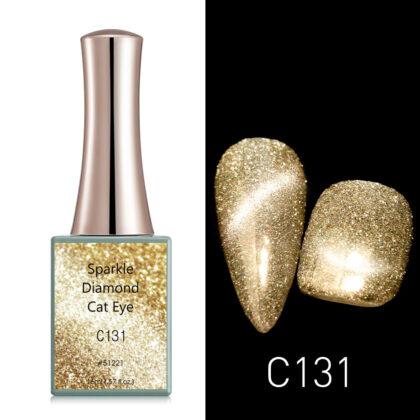 c131-1.jpg