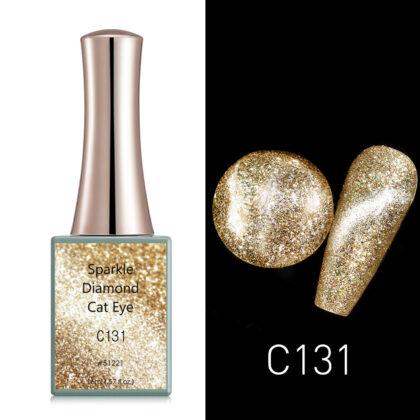 c131-2.jpg