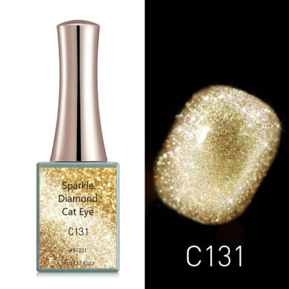c131.jpg