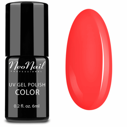 1-coral-dream.png