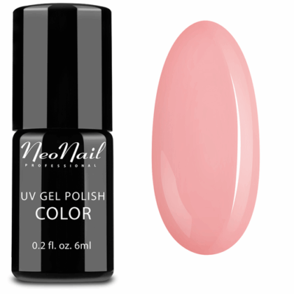 10.lakier-hybrydowy-cashmere-rose-buteleczka-6-ml.png