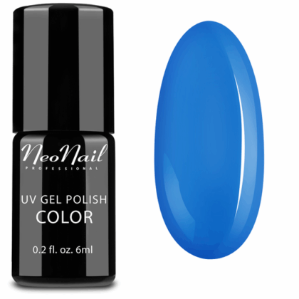 11.grunge-lakier-hybrydowy-muted-blue-6-ml-buteleczka.png