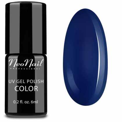 13.lakier-hybrydowy-deep-navy-buteleczka-6-ml.png