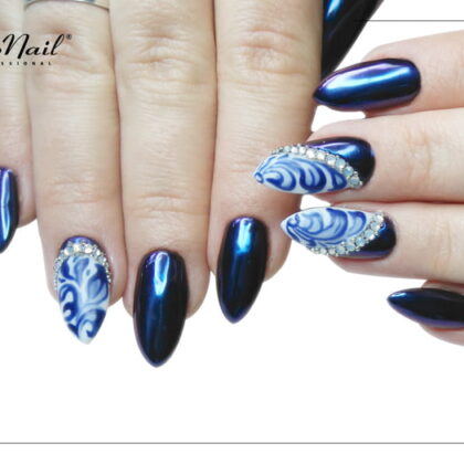 13.lakier-hybrydowy-uv-6-ml-deep-navy.jpg