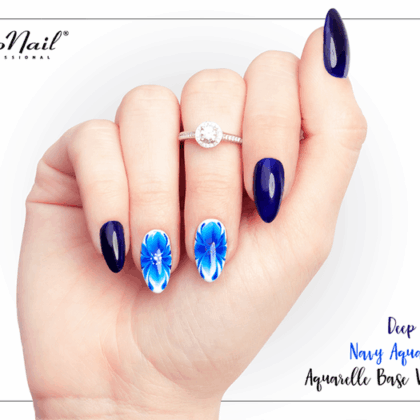 13lakier-hybrydowy-uv-6-ml-deep-navy.13.png