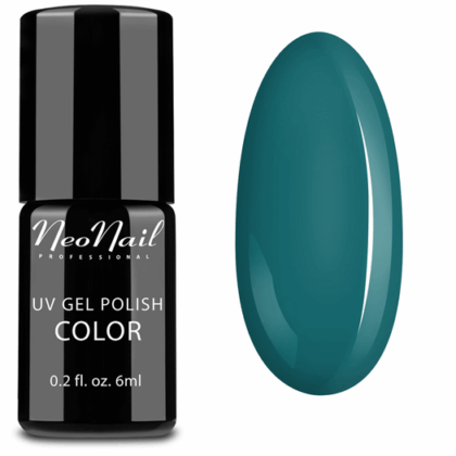 15lakier-hybrydowy-turquoise-buteleczka-6-ml.png
