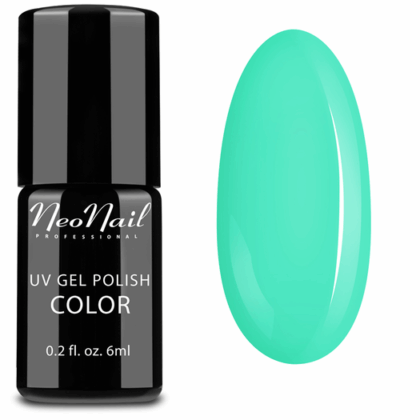 16lakier-hybrydowy-feeling-mint-buteleczka-6-ml.png