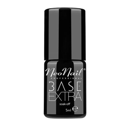 2-base-extra-5-ml.jpg
