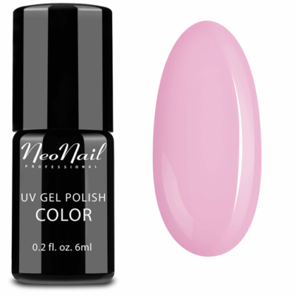 22lakier-hybrydowy-light-lavender-buteleczka-6-ml.png