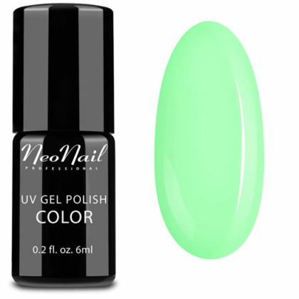24lakier-hybrydowy-maui-dream-buteleczka-6-ml.png