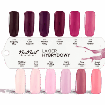 26.lakier-hybrydowy-uv-6-ml-burgundy-miss.png