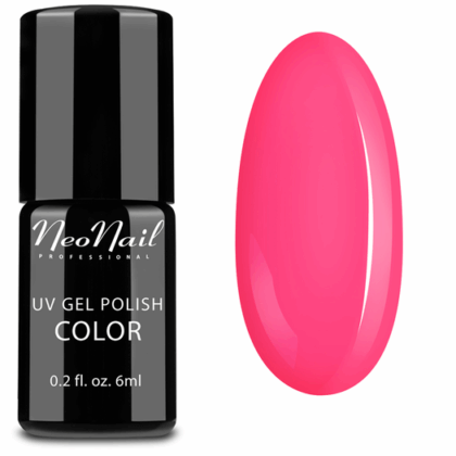 27.lakier-hybrydowy-6-ml-neon-candy-buteleczka.png