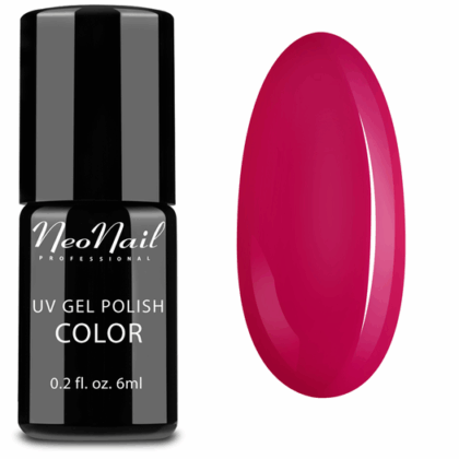32lakier-hybrydowy-amaranth-rose-buteleczka-6-ml.png