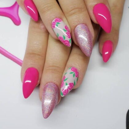 36.lakier-hybrydowy-uv-6-ml-my-lolita.jpg
