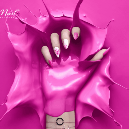 36lakier-hybrydowy-uv-6-ml-my-lolita36.png