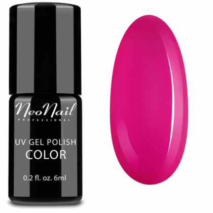 38lakier-hybrydowy-bishops-pink-buteleczka-6-ml.png
