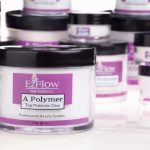 3pcs-ezflow-acrylic-powder-clear-pink-white-acrylic-powder-nail-kit-set-nail-tools-acrylic-nail-28ml-beauty-nail