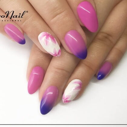 40lakier-hybrydowy-uv-6-ml-princess-violet.jpg