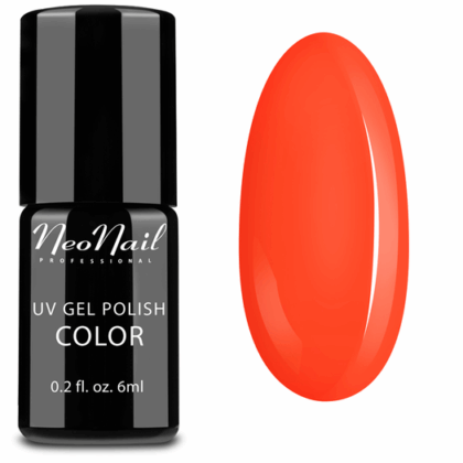 47lakier-hybrydowy-papaya-shake-buteleczka-6-ml.png