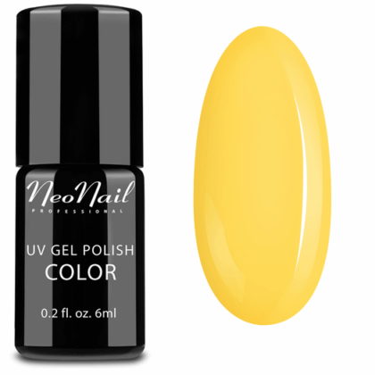 5.lakier-hybrydowy-exotic-banana-buteleczka-6-ml.png