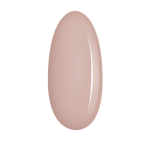 5.lakier-hybrydowy-innocent-beauty.png