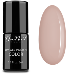 5.lakier-hybrydowy-innocent-beauty-buteleczka-2.png