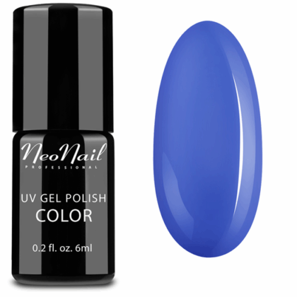 51lakier-hybrydowy-fancy-blue-buteleczka-6-ml.png
