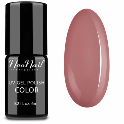 55lakier-hybrydowy-desert-rose-buteleczka-6-ml.png