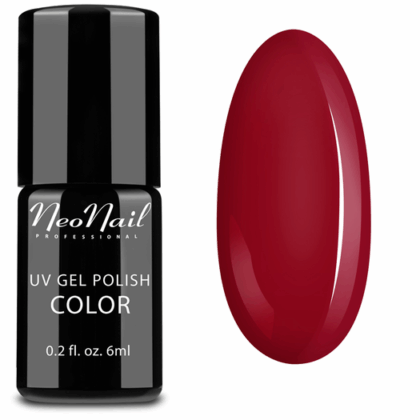 6-raspberry-red.png