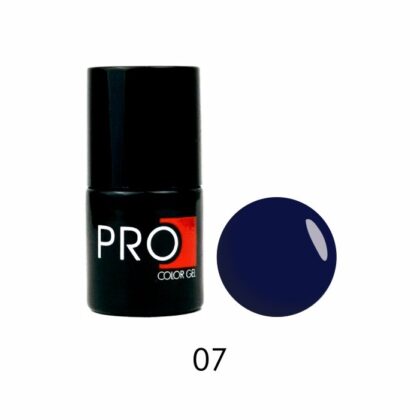 PRO-BLUE-NAVY-07.jpg