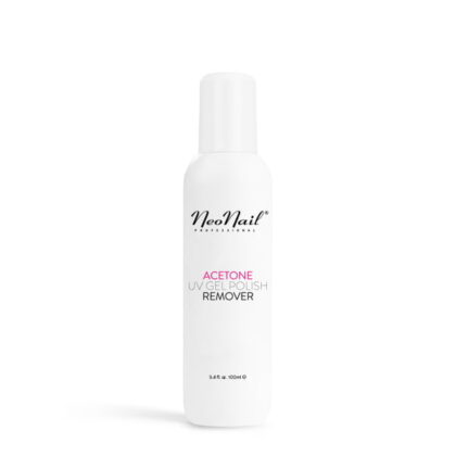acetone-uv-gel-polish-remover-100.jpg