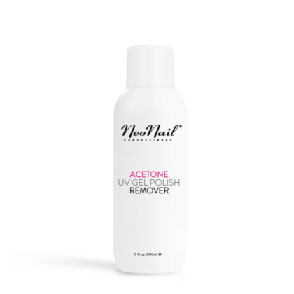 acetone-uv-gel-polish-remover-500.png