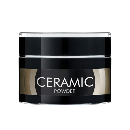 ceramic-powder-1.jpg