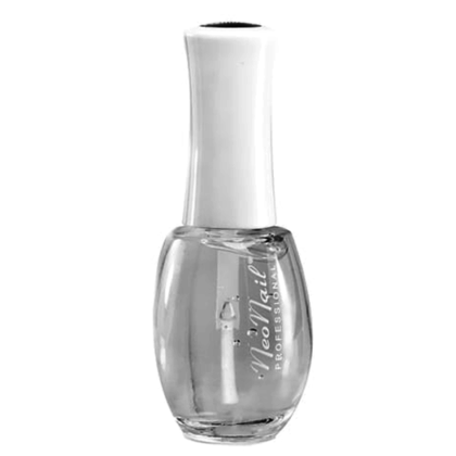 cuticle-remover.png