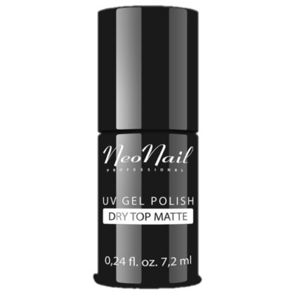 dry-top-matte-1.1.jpg