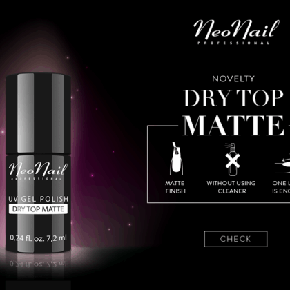 dry-top-matte.png