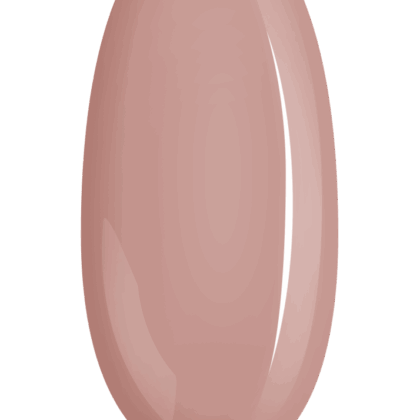 lakier-hybrydowy-72-ml-cover-base-protein-cream-beige.png