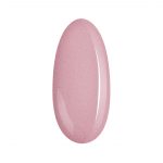 lakier-hybrydowy-72-ml-revital-base-fiber-blinking-cover-pink.jpg