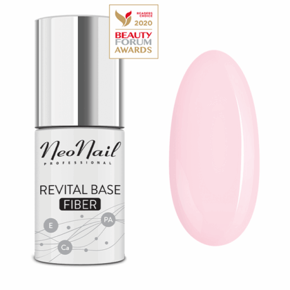 lakier-hybrydowy-72-ml-revital-base-fiber-rosy-blush.png