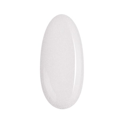 lakier-hybrydowy-72-ml-revital-base-fiber-shiny-queen.jpg