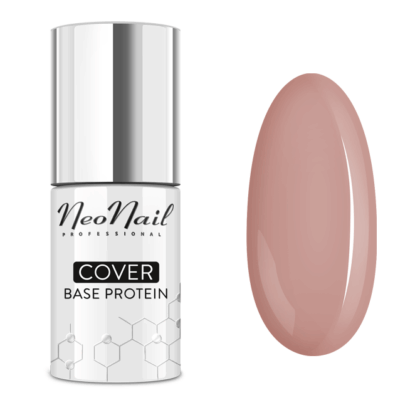 lakier-hybrydowy-cover-base-protein-cream-beige.png